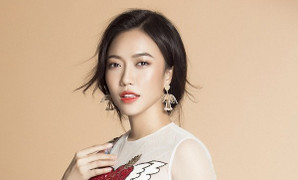 Diệu Nhi ‘đánh liều’ tổ chức minishow đầu tiên sau 5 năm hoạt động