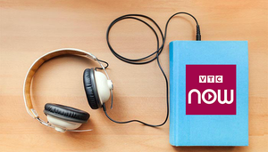 VIDEO Trực tiếp: Ra mắt ứng dụng đa phương tiện đầy đủ bậc nhất Việt Nam VTC Now