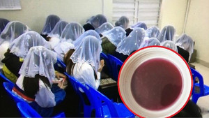 Lo ngại sinh viên tham gia tà đạo 'Hội Thánh Đức Chúa Trời', trường cao đẳng quốc tế đưa cảnh báo