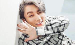 Trang cá nhân và fanpage của Sơn Tùng M-TP bất ngờ 'mất tích'