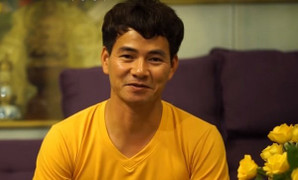 Xuân Bắc lần đầu tiết lộ lý do rút hồ sơ xét tặng danh hiệu NSND