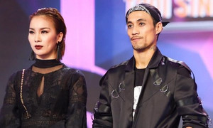 Học trò đăng đàn tố Phạm Anh Khoa làm việc thiếu chuyên nghiệp