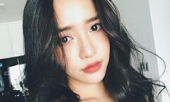 Fan cười ngất khi Bích Phương tự 'dìm hàng' vóc dáng