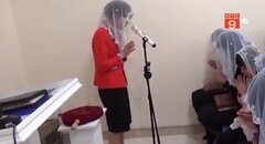 Một số tôn giáo coi 'Hội Thánh Đức Chúa Trời' là 'tà đạo'