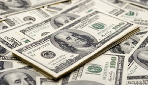 Bắt kẻ vận chuyển 29kg ma túy đá, thu giữ 400.000 USD