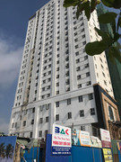 Chủ đầu tư khách sạn 4 sao EDEN ở Đà Nẵng xây vượt 129 phòng ngủ: 'Vấn đề không có gì lớn cả'