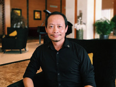 'Phù thủy sân khấu' Phạm Hoàng Nam hé lộ nhiều bất ngờ của Carnaval Hạ Long 2018