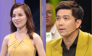 Quý cô hoàn hảo: Tim tức giận mắng cô gái tự ảo tưởng mình là nàng dâu phong cách Tây