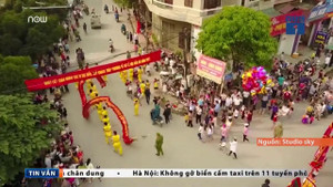 Nghỉ lễ 30/4 và 1/5 nên đi đâu, chơi gì?