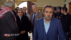 Cô dâu bé bỏng: Ông Kadim bị bắt vì tội giết vợ