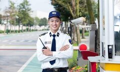 Biệt thự sinh thái 'lên ngôi'