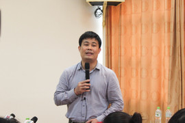 Đề thi THPT Quốc gia 2018 sẽ thế nào?