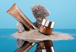 Cơ hội chạm ngõ thế giới luxury