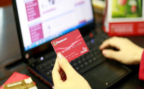 Hàng loạt tài khoản Agribank bị rút tiền trong đêm: Thông tin mới nhất