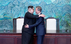 Chuyên gia: Triều Tiên luôn hành động bảo vệ hoà bình