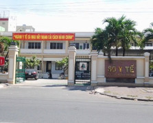 Để cấp dưới chiếm đoạt 3 tỷ đồng, nguyên Giám đốc Sở Y tế Cà Mau bị kỷ luật