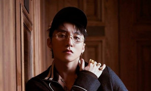 Chia sẻ đầy ẩn ý, Sơn Tùng M-TP chuẩn bị tung ca khúc mới sau 1 năm im ắng?