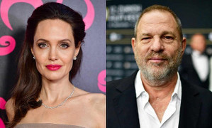 Gạ tình trong showbiz thế giới: Xuất hiện đầy rẫy nhưng đây là những vụ gây sốc nhất