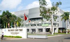 Trường đại học lớn nhất miền Tây cảnh báo sinh viên về 'Hội Thánh Đức Chúa Trời Mẹ'