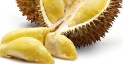Trường học phải sơ tán, hàng chục lính cứu hỏa đeo máy thở vì... mùi quả sầu riêng