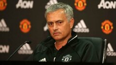 MU toàn thắng đại chiến, Mourinho liệu đã đòi lại được công bằng?