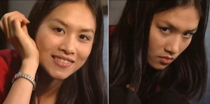 Video: Phân đoạn 'thảo mai' của Nguyệt trong 'Phía trước là bầu trời' gây bão mạng