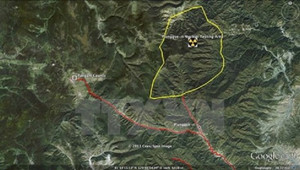 Chuyên gia giải mã quyết định đóng cửa bãi thử hạt nhân của ông Kim Jong-un