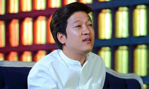 Lê Giang tiết lộ Trường Giang 'khủng hoảng, mất ăn mất ngủ' sau ồn ào tình cảm với Nam Em