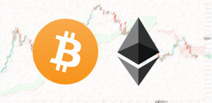 Giá Bitcoin hôm nay 1/5: Đồng Ethereum tăng phi mã