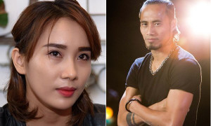 Bị học trò tố gạ tình, Phạm Anh Khoa dọa kiện vì bị vu khống