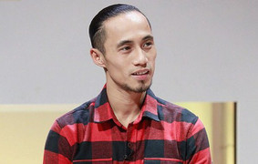 Trước khi bị tố gạ tình, Phạm Anh Khoa trong mắt công chúng là người thế nào?