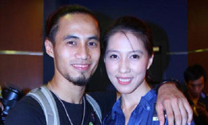 Bênh vực chồng giữa ồn ào gạ tình, vợ Phạm Anh Khoa 'tổn thương khi nhìn thấy sự bóp méo'