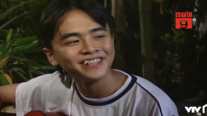 Phim 'Phía trước là bầu trời' gây bão trở lại sau 17 năm