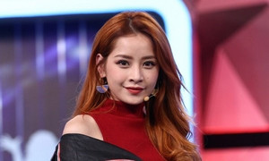 Những lần khoe vũ đạo điêu luyện của Chi Pu gây ấn tượng với khán giả