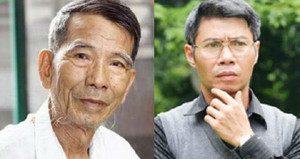 NSƯT Trần Hạnh, Công Lý đủ tiêu chuẩn xét danh hiệu NSND