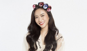 Diệu Nhi lần đầu tiết lộ tài sản lớn nhất sau 5 năm đi diễn