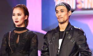 Phạm Lịch: Tôi có đầy đủ bằng chứng Phạm Anh Khoa 'gạ tình'