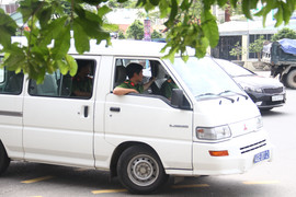 Điều tra cái chết bất thường của quản lý quán bê thui ở Đà Nẵng