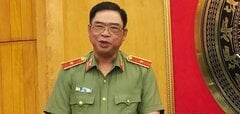 Thuốc trị ung thư từ than tre: Giám đốc Công an Hải Phòng tiết lộ thủ đoạn mới của tội phạm
