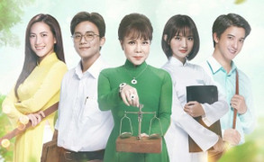 MV 'Em gái mưa' chuyển thể thành chuyện tình éo le trong phim điện ảnh