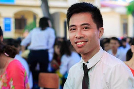 Thi THPT Quốc gia 2018: Khắc phục những lỗi thường gặp trong môn Văn