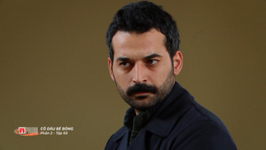 Cô dâu bé bỏng tập 50, 51: Được ra tù nhưng Azad cay đắng vì mất tất cả