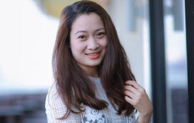 Thương 'Phía trước là bầu trời': Chồng tôi là giáo viên, lo kinh tế trong nhà