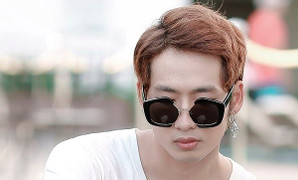 Sau ‘Xưởng 13’, Tuấn Trần ngày càng đầu tư hình ảnh cực chất