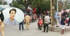 Nữ tài xế tuyên bố 'con người không quan trọng': Nạn nhân và nhân chứng nói gì?