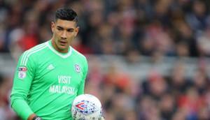 Đông Nam Á chính thức có cầu thủ đá Ngoại hạng Anh mùa tới