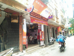 Đại lý Vietlott 'truy tìm' người trúng giải Jackpot 304 tỷ đồng