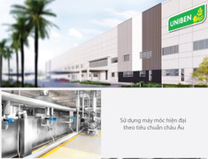 Bí quyết tạo nên hương vị chua cay Việt