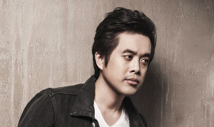 Dương Khắc Linh: Đoạn điệp khúc 'Đừng như thói quen' do Jaykii viết, nhưng cậu ấy không đạo nhạc