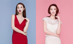 Người đẹp vừa tiết lộ từng bị Trường Giang tán tỉnh có nhan sắc ra sao?